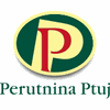 Perutnina Ptuj - Topiko d.o.o. logo