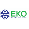 Eko Elektrofrigo logo