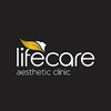 Lifecare Aesthetic Centre d.o.o. logo