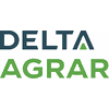 Delta Agrar logo
