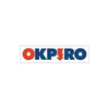 Okpiro d.o.o. logo