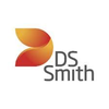 DS Smith Packaging d.o.o. logo