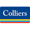 West Properties Colliers d.o.o. logo