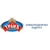 Zemljoradnička zadruga Trgovina Trlić logo