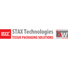 Stax Technologies d.o.o. logo