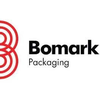 Bomark Packaging d.o.o. logo