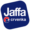 JAFFA d.o.o. Crvenka logo