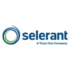 Selerant logo