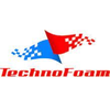 Techno Foam d.o.o. logo