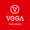 Vega Food Store d.o.o. logo