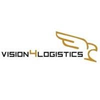 Vision 4 Logistics logo