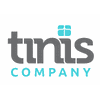 Tinis Company d.o.o. logo