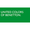 United colors of Benetton logo