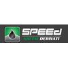 Speed d.o.o. logo