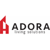 Adora Living Solutions d.o.o. logo