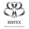 Bibtex Company logo
