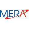 MERA Software Services d.o.o. logo