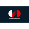 Synergy Sports Technology logo
