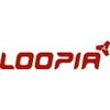 Loopia d.o.o. Niš logo