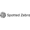 Spotted Zebra logo