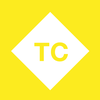 Thought Collect logo