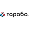Taraba logo