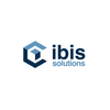 IBIS-Solutions d.o.o logo