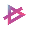 WLDM logo