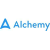 Alchemy Cloud Inc. logo