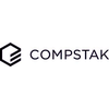 CompStak logo