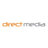 Direct Media d.o.o logo