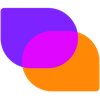 TelQ Telecom logo