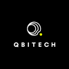 Qbitech Solutions d.o.o. logo