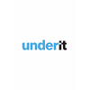 UnderIT logo