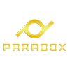Paradox Consulting logo