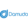Damudo GmbH logo