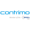 contrimo Consulting & Innovations doo logo