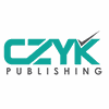 CZYK publishing logo