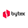 Bytex Software Services SRL logo