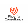 Phoenix Consultancy logo