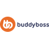 BuddyBoss logo