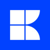 Keywords Studios logo