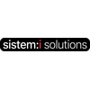 sistemi solutions logo