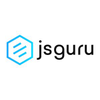 JSGuru logo