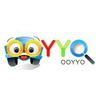 Ooyyo d.o.o. logo