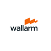 Wallarm logo