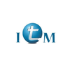 ITM Computers logo
