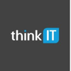 Ocean ThinkIT logo