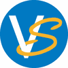 VanillaSoft logo