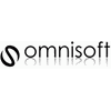 Omnisoft d.o.o. logo
